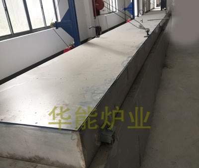 實驗爐、箱式爐、烘箱